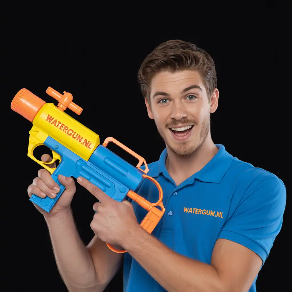 Agent image 3
