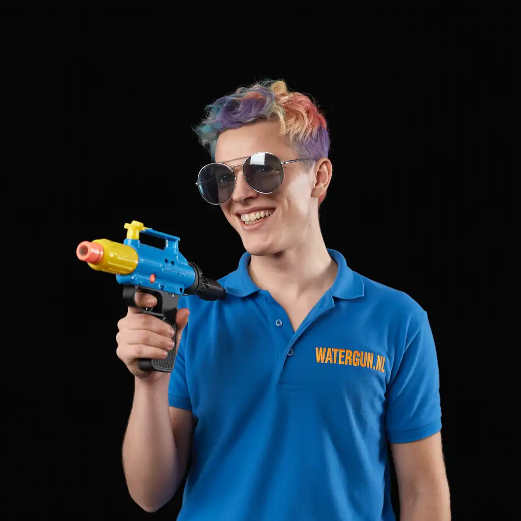 Agent image 4