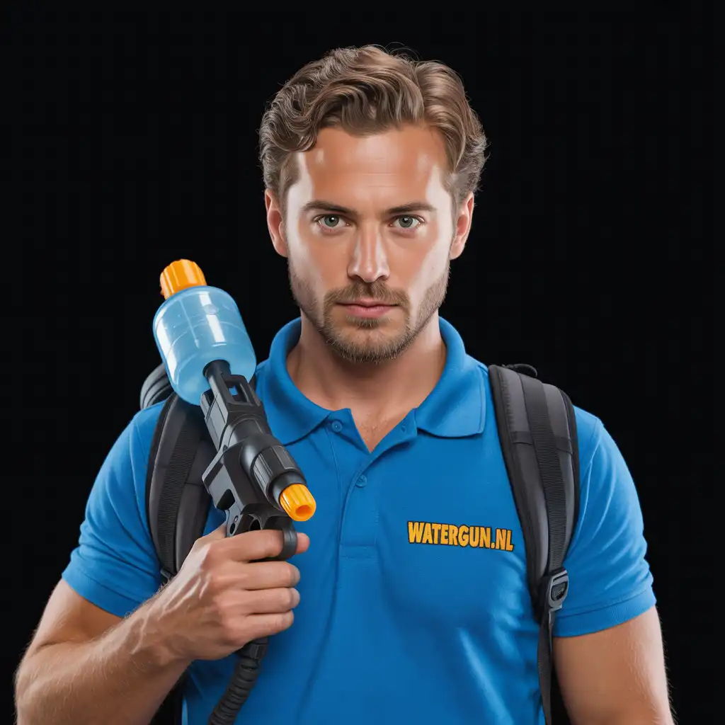 Agent image 5